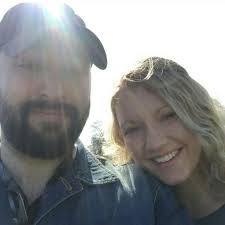 Kayleigh Groves is fundraising for Against Breast Cancer