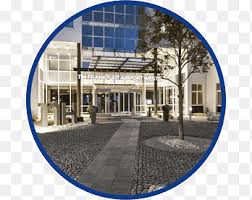 Frankfurt hahn airport's iata code is hhn, while its icao code is edfh. Frankfurt Airport Png Images Pngegg