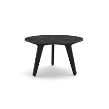 Wohomo coffee table, industrial round coffee table and rectangular unique coffee table set, 4 tierd 2 in 1 coffee tables for living room with large storage space, rustic walnut 4.8 out of 5 stars 440 $89.99 $ 89. Torsa Coffee Table 148 Architonic