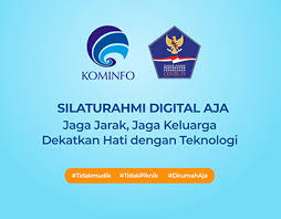 Diskusi layout dan desain gambar arsitektur serta silaturahmi langsung datang ke kantor dengan mas… Sub Logo Projects Photos Videos Logos Illustrations And Branding On Behance