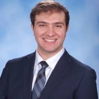 1700+ "Puccio" profiles