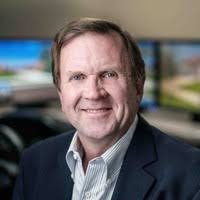 30+ "Steven Hallmark" profiles