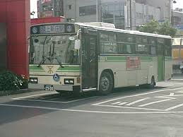 写真 昭和37年(1962)バス車両 資料提供：大阪市交通局 図 昭和32年(1957)4月1日当時の路線図 資料提供：大阪市交通局 表 昭和27年(1952) 当時の乗車料金 表 市バス運転系統の主な変遷 写真 当時の乗車券 昭和26年の1区普通. å¤§é˜ªã‚·ãƒ†ã‚£ãƒã‚¹äº•é«˜é‡Žå–¶æ¥­æ‰€ Wikiwand