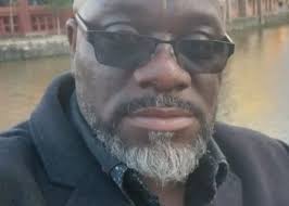 Management Committee