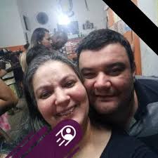 😎[World Emoji Day