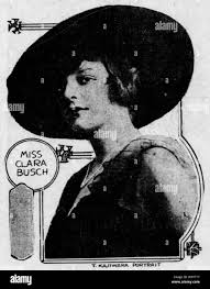 Corkscrew or contorted hazel Black and White Stock Photos & Images