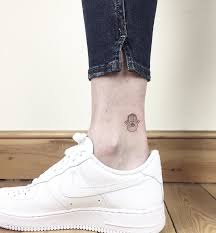 We did not find results for: 33 Ultra Minimalist Tattoo Designs By Cagri Durmaz Tattoobloq Hamsa Hand Tattoo Hamsa Tattoo Design Small Hand Tattoos