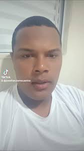 Instagram 用户 Jonathan Barros