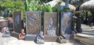 Who has this in their sights this weekend? Kev And Ken Garden Centres Morayfield And Eumundi
