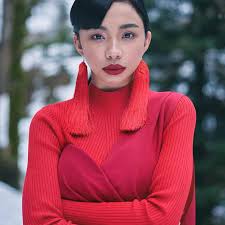 Scroll below to learn details information about maymay entrata's salary, estimated earning, lifestyle, and income reports. Here S How Maymay Upgraded The Classic Red