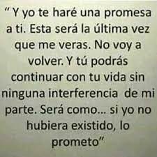 We did not find results for: Frases De Despedida De Amor Photos Facebook