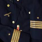 KRIEGSMARINE TUNIC