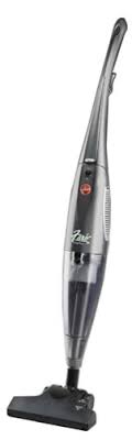 Vacuum Electric Broom Vacuum Cleaner Reviews Stick Vacuum