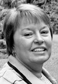 Diana Ireland's Instagram, Twitter & Facebook