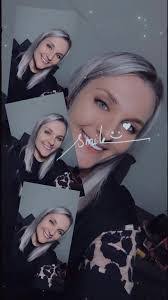 Meredith Ashley's Instagram, Twitter & Facebook