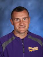 District Administration