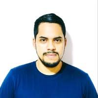 50+ perfiles de «Jonathan Bonilla»