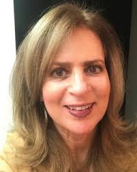 Taube Levitt, Marriage & Family Therapist, Irvine, CA, 92618