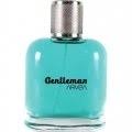 Check spelling or type a new query. Homme Moderne By Arvea Reviews Perfume Facts