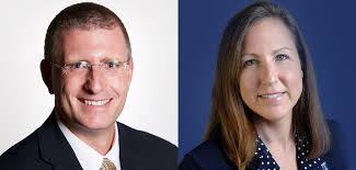 DI People: City of Frisco, SMU, UNT, CBRE, Aero Design Labs, Invited, T.D.  Jakes Foundation, and More Leadership Moves » Dallas Innovates