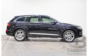 Image result for Orca Black 2016 Q7