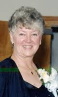 Search Marilyn Creamer Obituaries and Funeral Services