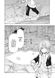 The author has averaged two new books per year. Tensei Shitara Slime Datta Ken Manga Online English Version High Quality