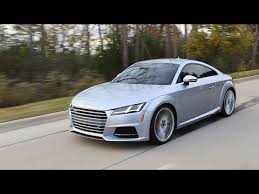 Image result for Florett Silver 2016 TT