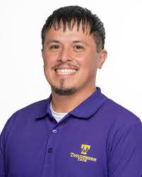 Launchpad Student Success Center