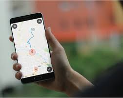 Getting used to a new system is exciting—and sometimes challenging—as you learn where to locate what you need. Gps Tracking App Livetrack App For Android Iphone