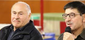 Ciry-le-Noble. Indépendante gymnastique : de nouveaux aménagements