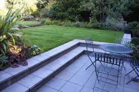 Tabii bu düşündüğünüzden daha kolay da olabilir, daha zor da. Peyzaj Nedir Peyzaj Firmalari Arasinda Oncu Firma Lita Peyzaj