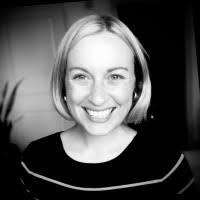 Lilly Davis Roescher