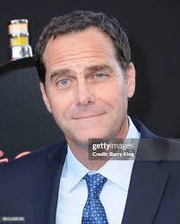 960 Andy Buckley Stock Photos, High-Res Pictures, and Images