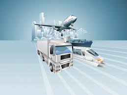 Find Here List Of Freight Forwarding Companies In India Company Profile Design Logistics Management Freight Forwarding Companies