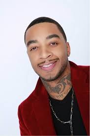 Watch Your Back 2 (2024)