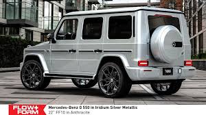 Image result for Iridium Silver 2015 G