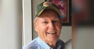 Hugh "June" Joyner Jr. Obituary