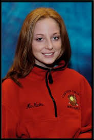 Tech Day 2004 Portraits Gallery Photo Gallery by Michael Chang at pbase.com