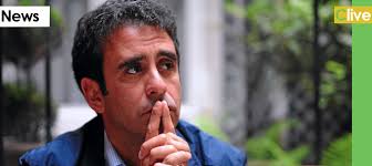 Durante la puntata di quarto grado del 18 giugno, il giornalista carmelo abbate si è schierato in difesa dell'ex moglie di pietro pulizzi, anna corona, e di sua figlia jessica. Il Sindaco Di Perugia Minaccia Querele Al Giornalista Carmelo Abbate Ospite A La Vita In Diretta