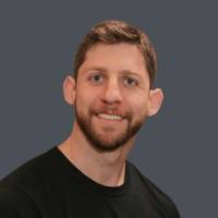 Robert Crocker Email & Phone Number