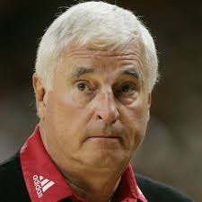 Bob Knight