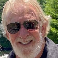 Hickok Sporting Goods memories from the 70s and 80s