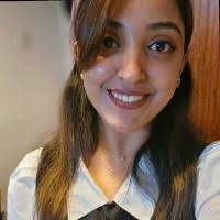 40+ "Sneha Wilson" profiles