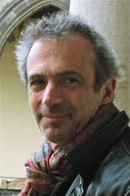 Theater in the Now: June 2013