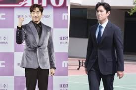 나는 그냥 된장을 담글 것이라고 강력한 의지를 보였다. Pazoxjfbevbq4m