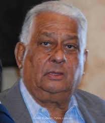 Un recuerdo glorioso!