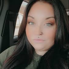 Joud Monla-Hassan Email & Phone Number