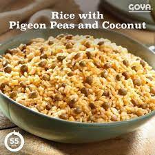 Pin On New Year Celebrations