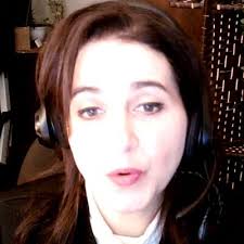 Fatina Jalambo M.Ed. (@FatinaJalambo)